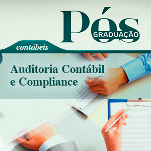 300x300_POS_CONTÁBEIS_AUDITORIA CONTABIL E COMPLIANCE